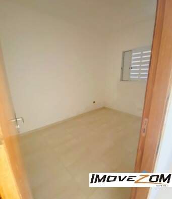 Apartamento à vendaItaqueraSão Paulo: Apartamento Novo a venda em Itaquera