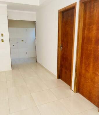 Apartamento à vendaItaqueraSão Paulo: Apartamento Novo a venda em Itaquera