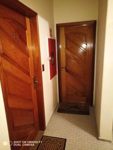Apartamento à vendaMoocaSão Paulo: apartamento á venda na mooca