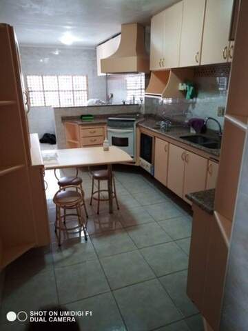 Apartamento à vendaMoocaSão Paulo: apartamento á venda na mooca
