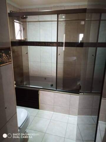 Apartamento à vendaMoocaSão Paulo: apartamento á venda na mooca