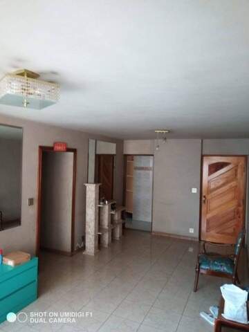Apartamento à vendaMoocaSão Paulo: apartamento á venda na mooca
