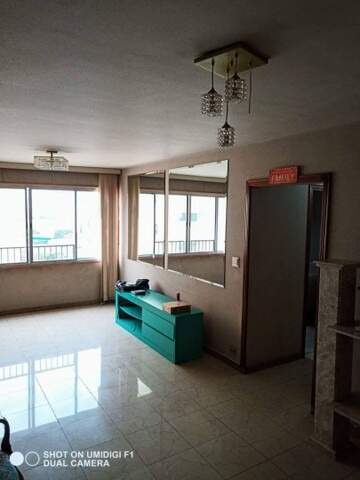 Apartamento à vendaMoocaSão Paulo: apartamento á venda na mooca