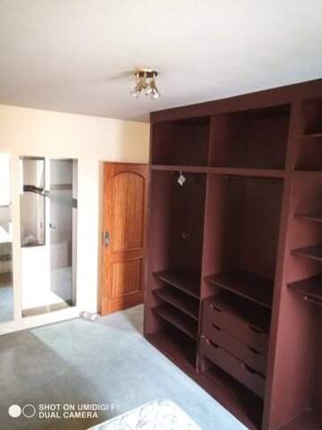 Apartamento à vendaMoocaSão Paulo: apartamento á venda na mooca