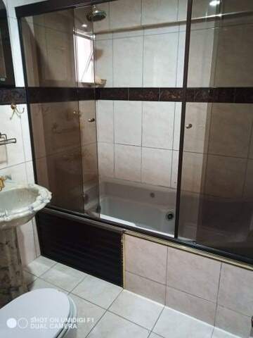 Apartamento à vendaMoocaSão Paulo: apartamento á venda na mooca