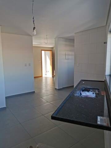 Sobrado à vendaCarrãoSão Paulo: Sobrado / 3 Dormitórios, 1 Suíte / Venda / Carrão