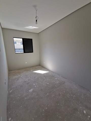 Sobrado à vendaCarrãoSão Paulo: Sobrado / 3 Dormitórios, 1 Suíte / Venda / Carrão