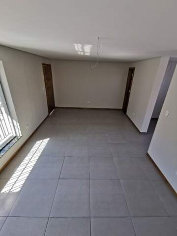 Sobrado à vendaCarrãoSão Paulo: Sobrado / 3 Dormitórios, 1 Suíte / Venda / Carrão