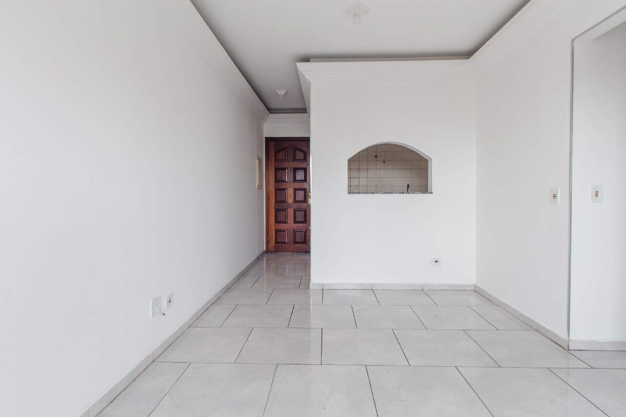 Apartamento à vendaVila PrudenteSão Paulo: apartamento á venda na vila prudente