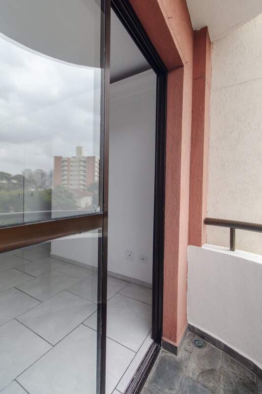 Apartamento à vendaVila PrudenteSão Paulo: apartamento á venda na vila prudente