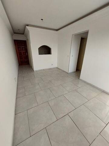 Apartamento à vendaVila PrudenteSão Paulo: apartamento á venda na vila prudente