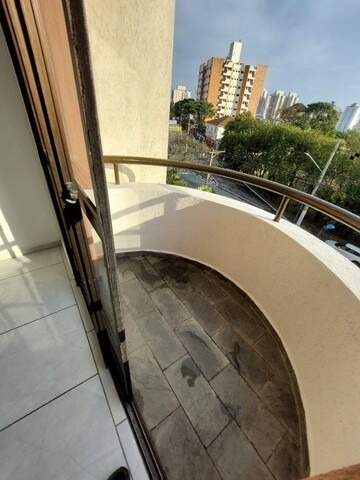 Apartamento à vendaVila PrudenteSão Paulo: apartamento á venda na vila prudente