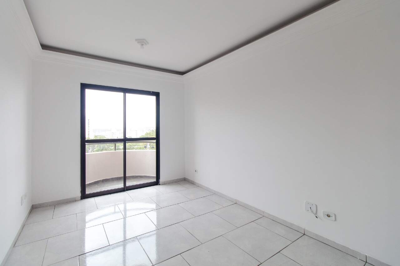 Apartamento à vendaVila PrudenteSão Paulo: apartamento á venda na vila prudente