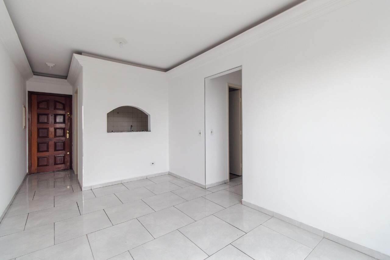 Apartamento à vendaVila PrudenteSão Paulo: apartamento á venda na vila prudente