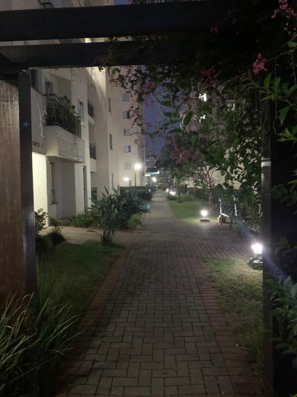 Apartamento à vendaVila PalmeirasSão Paulo: Venda / Apartamento / Vila Palmeiras