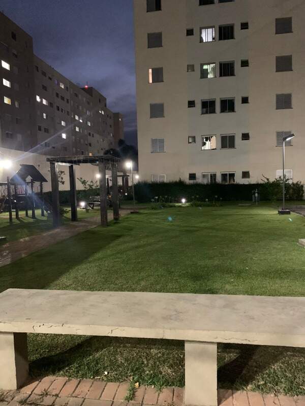 Apartamento à vendaVila PalmeirasSão Paulo: Venda / Apartamento / Vila Palmeiras