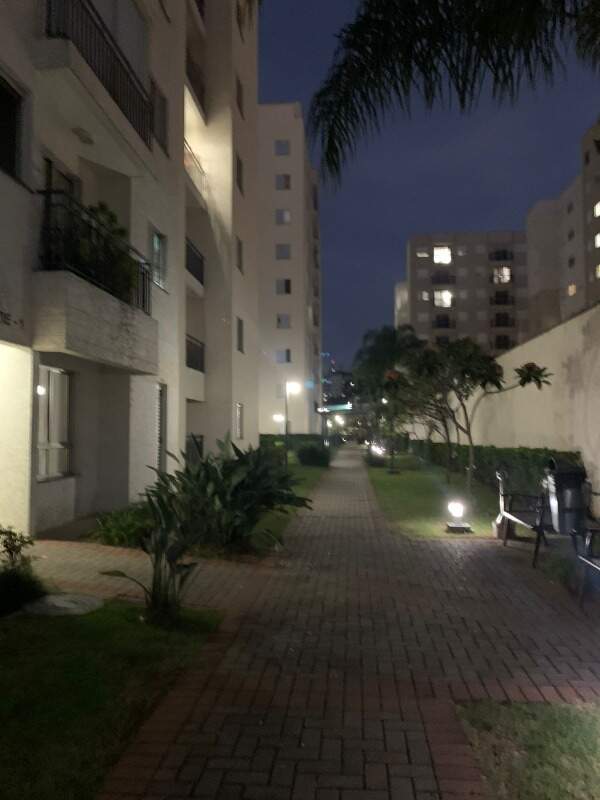 Apartamento à vendaVila PalmeirasSão Paulo: Venda / Apartamento / Vila Palmeiras