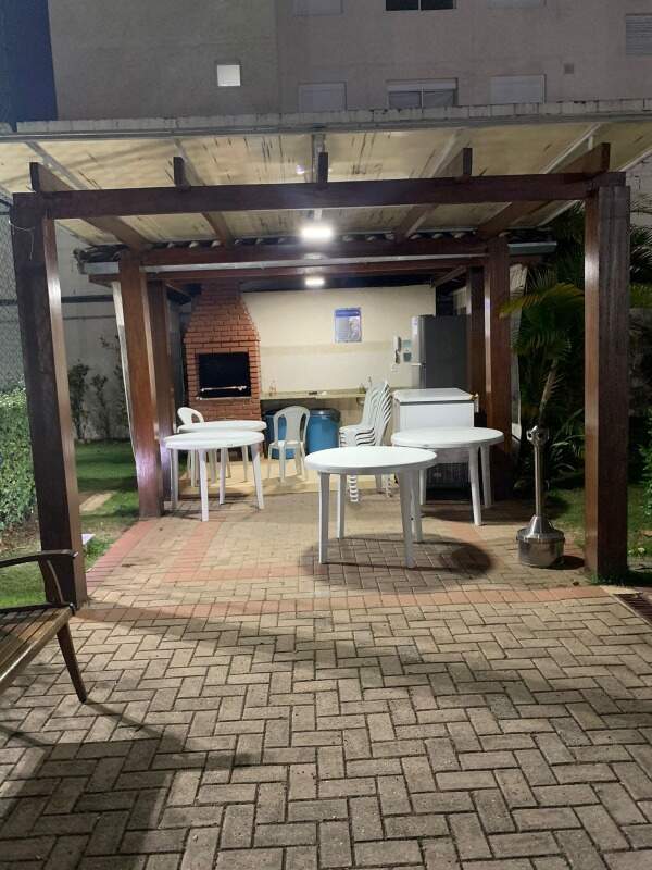 Apartamento à vendaVila PalmeirasSão Paulo: Venda / Apartamento / Vila Palmeiras