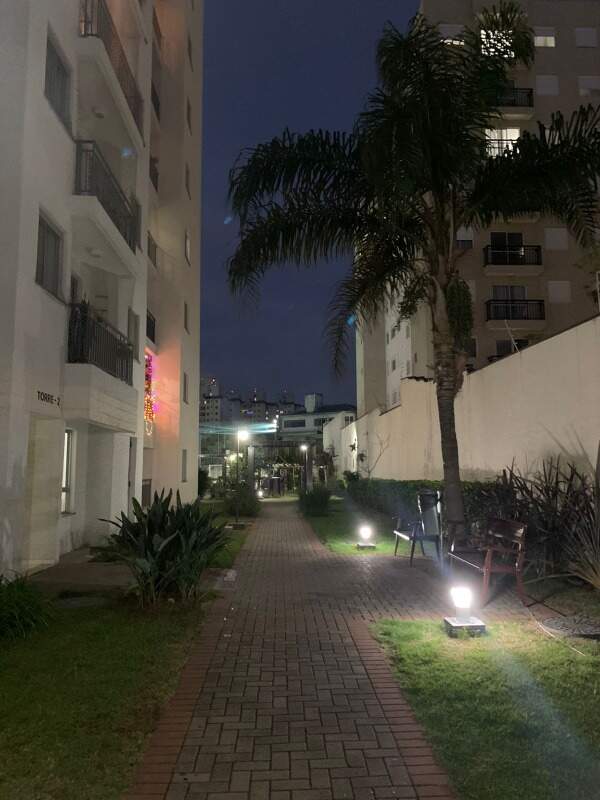 Apartamento à vendaVila PalmeirasSão Paulo: Venda / Apartamento / Vila PalmeirasVenda / Apartamento / Vila Palmeiras