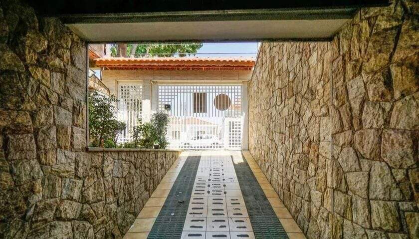 Sobrado à vendaVila FormosaSão Paulo: sobrado á venda no jardim vila formosa