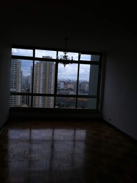 Apartamento à vendaMoocaSão Paulo: Apartamento, 3 dormitórios á venda na Mooca - SP
