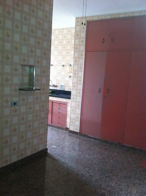 Apartamento à vendaMoocaSão Paulo: Apartamento, 3 dormitórios á venda na Mooca - SP
