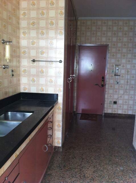 Apartamento à vendaMoocaSão Paulo: Apartamento, 3 dormitórios á venda na Mooca - SP