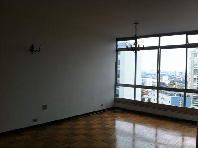 Apartamento à vendaMoocaSão Paulo: Apartamento, 3 dormitórios á venda na Mooca - SP