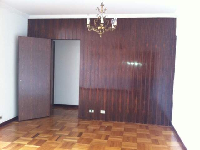 Apartamento à vendaMoocaSão Paulo: Apartamento, 3 dormitórios á venda na Mooca - SP