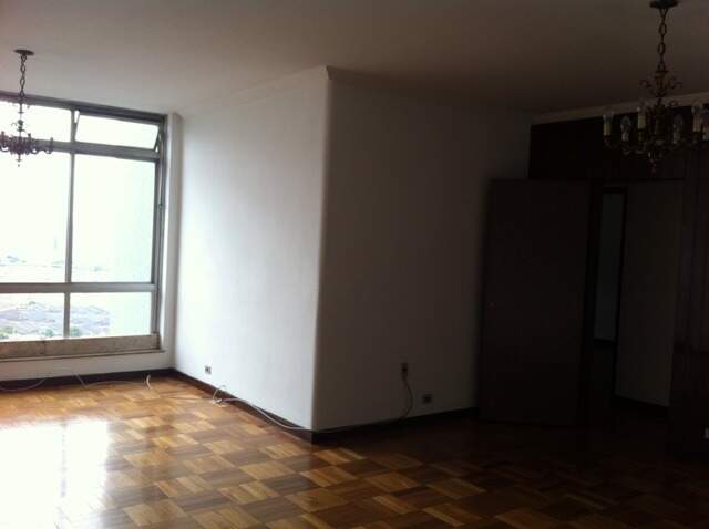 Apartamento à vendaMoocaSão Paulo: Apartamento, 3 dormitórios á venda na Mooca - SP