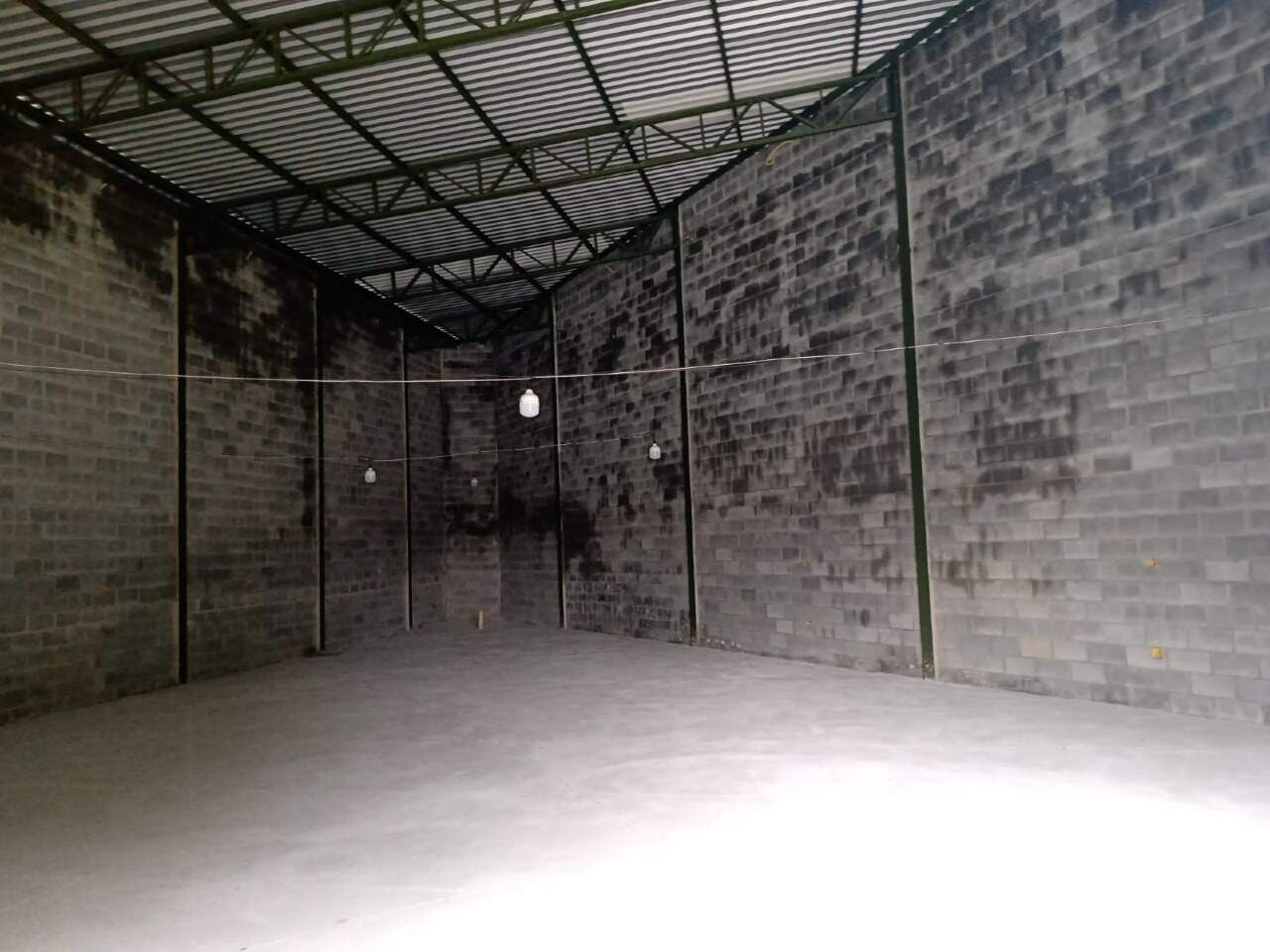 Galpão para aluguelArtur AlvimSão Paulo: Galpão Comercial/Industrial para alugar no Artur Alvim - Zona Leste - SP