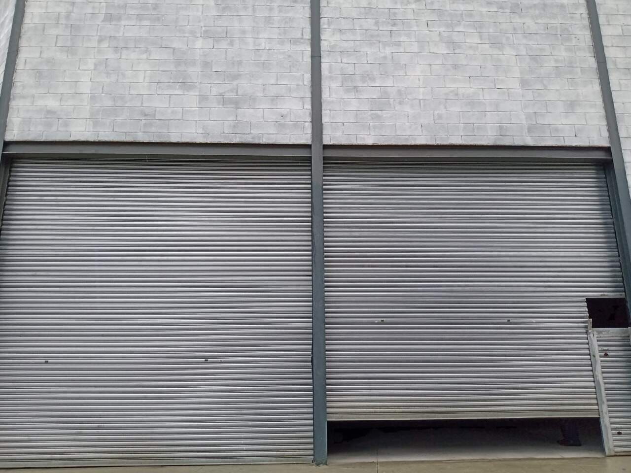 Galpão para aluguelArtur AlvimSão Paulo: Galpão Comercial/Industrial para alugar no Artur Alvim - Zona Leste - SP