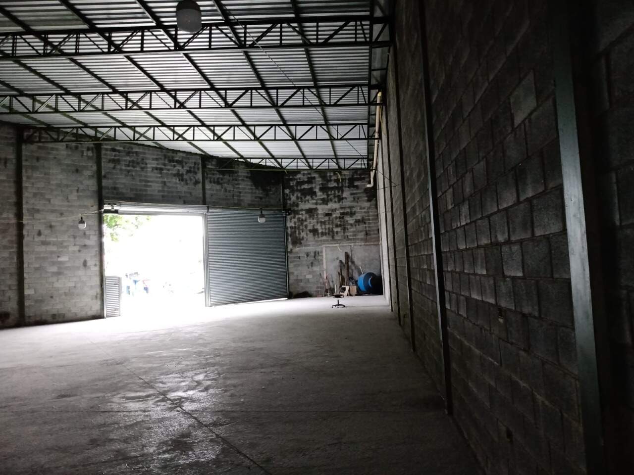 Galpão para aluguelArtur AlvimSão Paulo: Galpão Comercial/Industrial para alugar no Artur Alvim - Zona Leste - SP