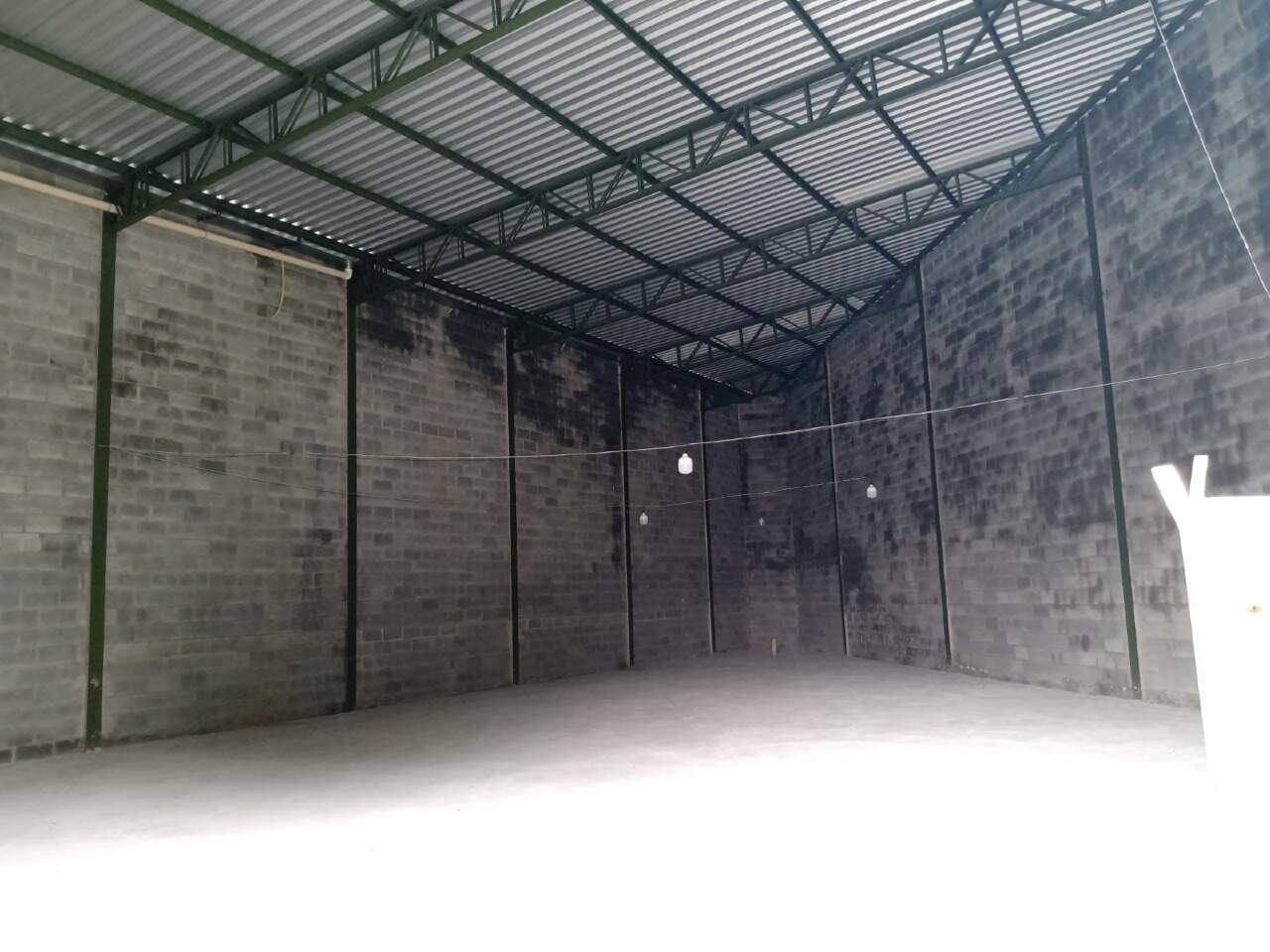 Galpão para aluguelArtur AlvimSão Paulo: Galpão Comercial/Industrial para alugar no Artur Alvim - Zona Leste - SP