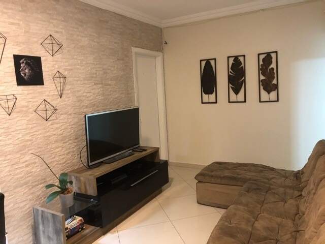 Apartamento à vendaPenha de FrançaSão Paulo: ape á venda na penha de frança