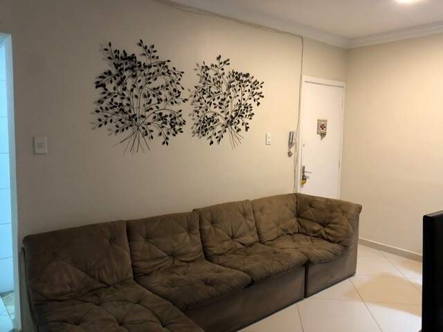 Apartamento à vendaPenha de FrançaSão Paulo: ape á venda na penha de frança