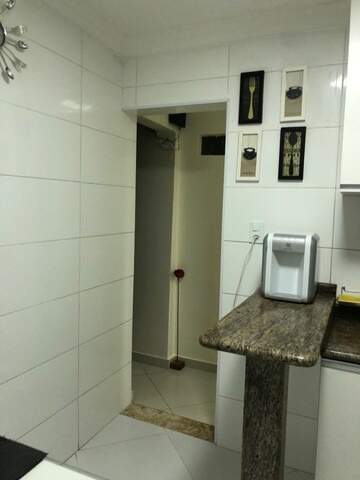 Apartamento à vendaPenha de FrançaSão Paulo: ape á venda na penha de frança