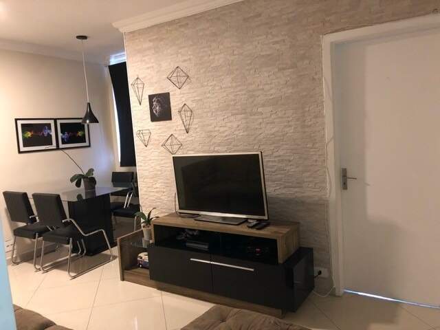 Apartamento à vendaPenha de FrançaSão Paulo: ape á venda na penha de frança