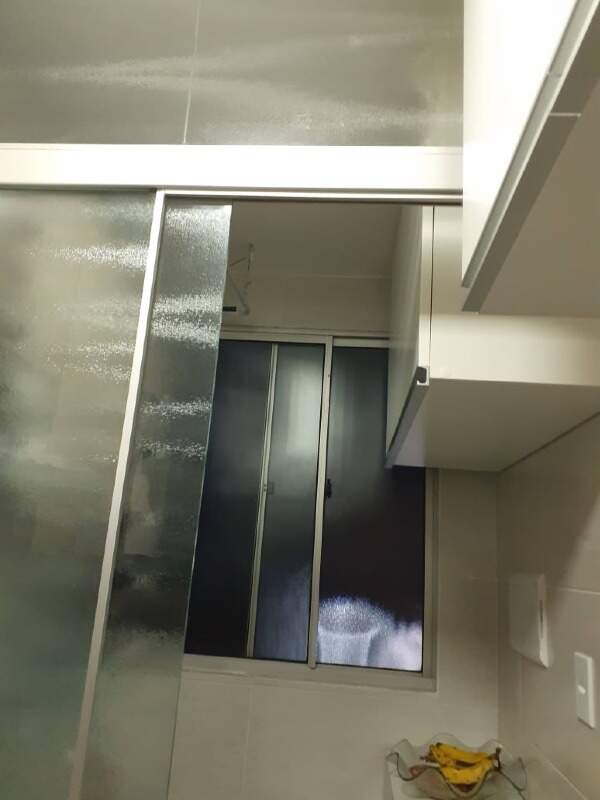 Apartamento à vendaJardim Santa Terezinha (Zona Leste)São Paulo: apartamento á venda no jardim santa terezinha