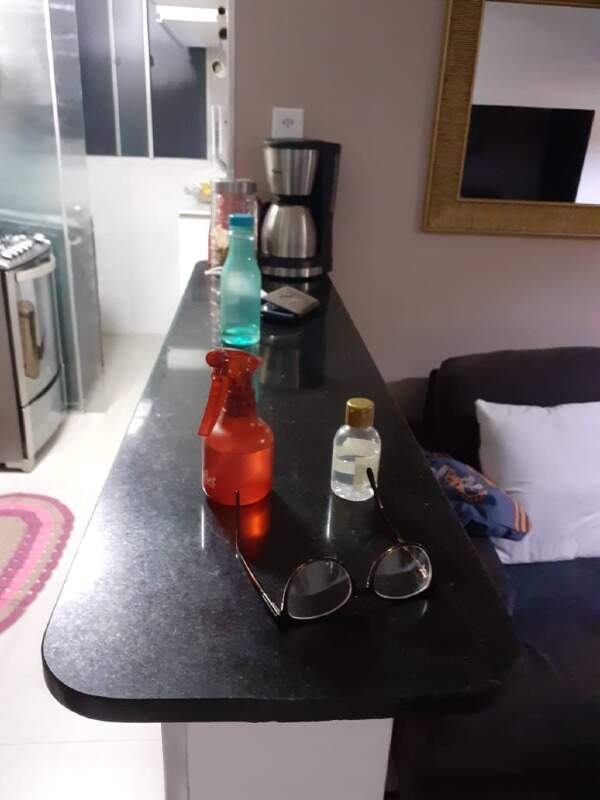 Apartamento à vendaJardim Santa Terezinha (Zona Leste)São Paulo: apartamento á venda no jardim santa terezinha