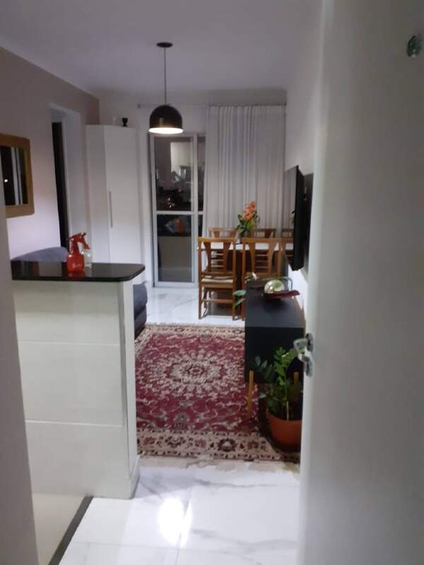 Apartamento à vendaJardim Santa Terezinha (Zona Leste)São Paulo: apartamento á venda no jardim santa terezinha