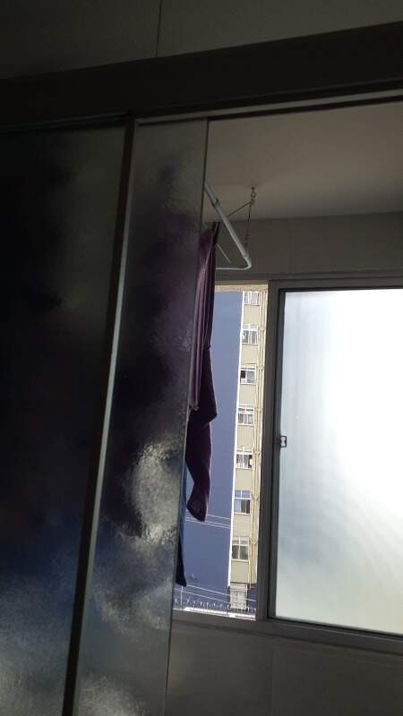 Apartamento à vendaJardim Santa Terezinha (Zona Leste)São Paulo: apartamento á venda no jardim santa terezinha