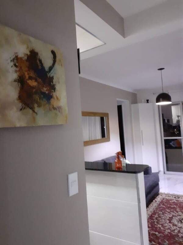 Apartamento à vendaJardim Santa Terezinha (Zona Leste)São Paulo: apartamento á venda no jardim santa terezinha