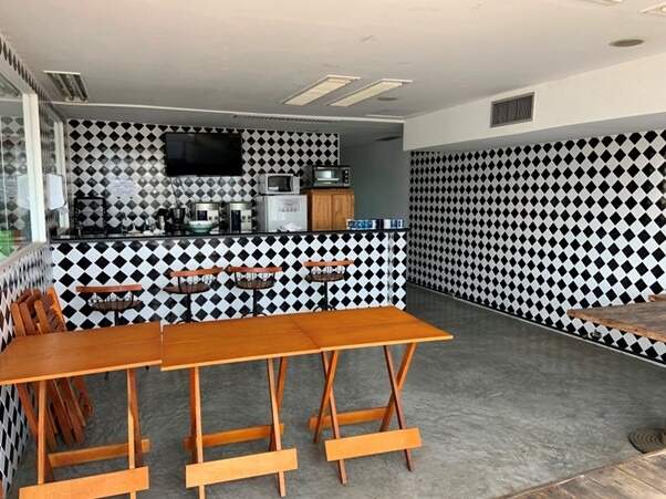 Andar Corporativo à vendaPinheirosSão Paulo: Andar Corporativo em Pinheiros