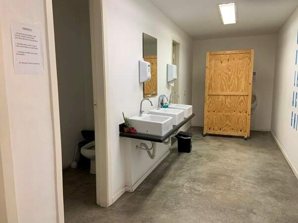 Andar Corporativo à vendaPinheirosSão Paulo: Andar Corporativo em Pinheiros