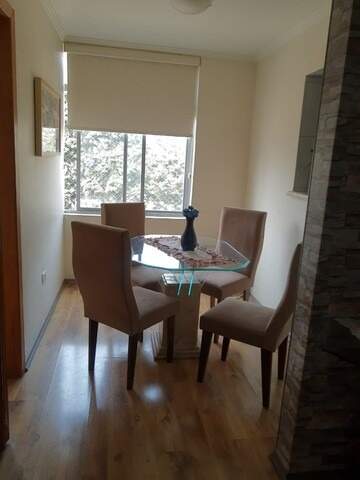 Apartamento à vendaBrásSão Paulo: apartamento á venda no brás