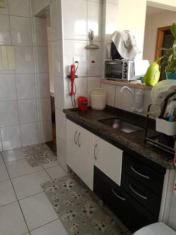 Apartamento à vendaBrásSão Paulo: apartamento á venda no brás