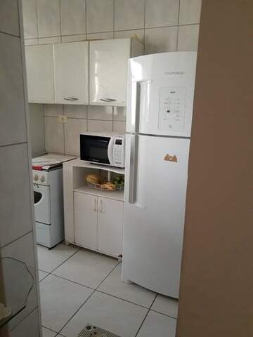 Apartamento à vendaBrásSão Paulo: apartamento á venda no brás