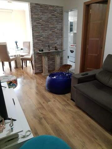 Apartamento à vendaBrásSão Paulo: apartamento á venda no brás