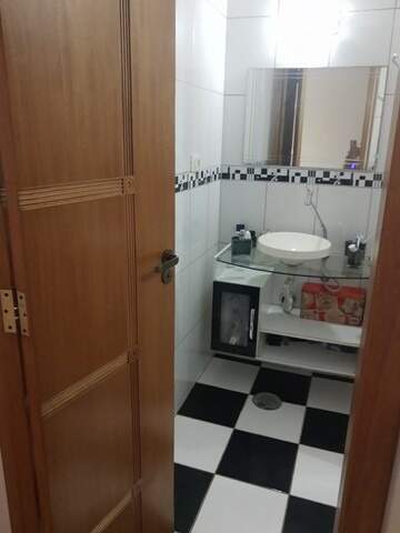 Apartamento à vendaBrásSão Paulo: apartamento á venda no brás